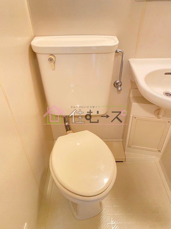 Collection中崎Ⅱ その他4