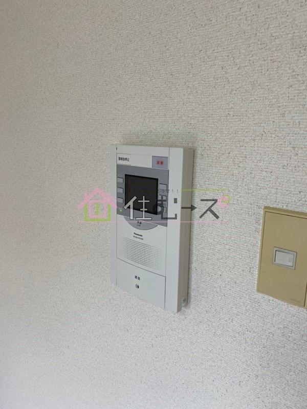 Collection中崎Ⅱ その他5