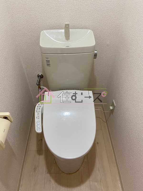 アベニューサザンプラム その他2