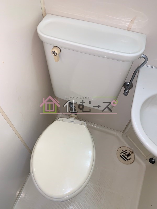 リバーサイドK その他3