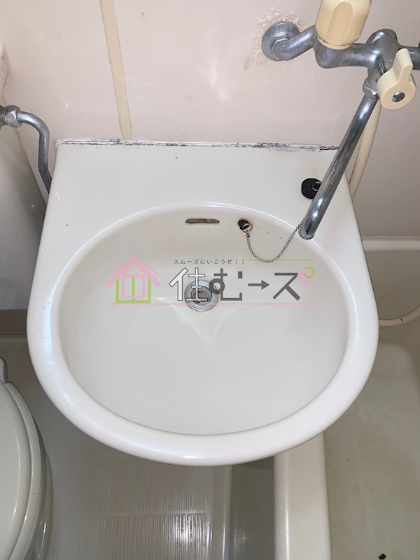 リバーサイドK その他4