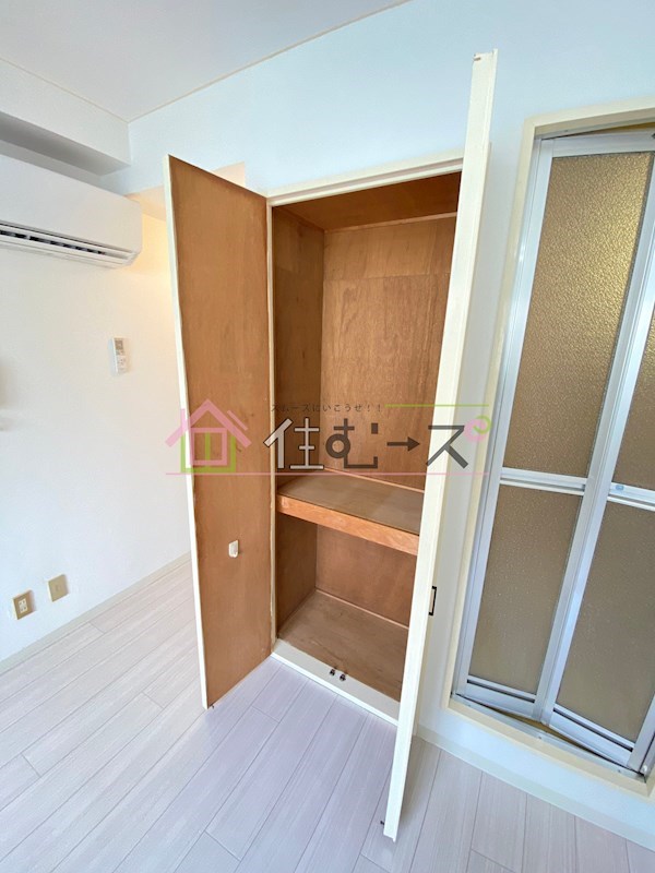 FS関目マンション その他2