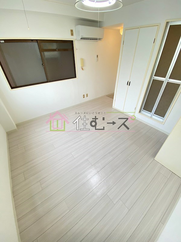 FS関目マンション その他外観6