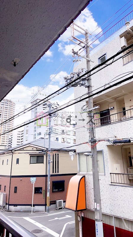 グレースハイツ野江 その他2