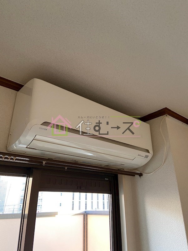 野江ハイツ その他5