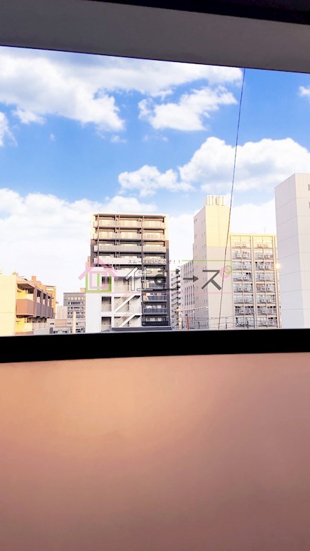 野江ハイツ その他6