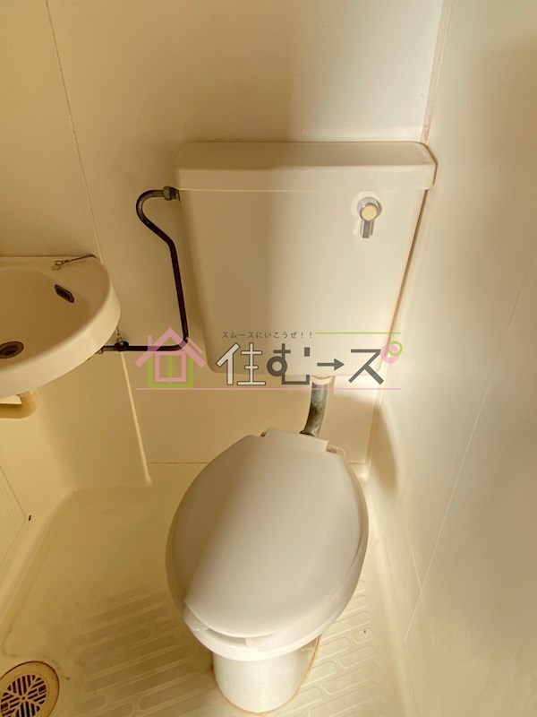 デイズハイツ境川 その他2