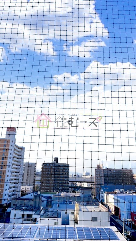 デイズハイツ境川 その他4