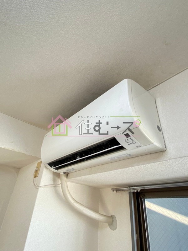 デイズハイツ境川 その他6