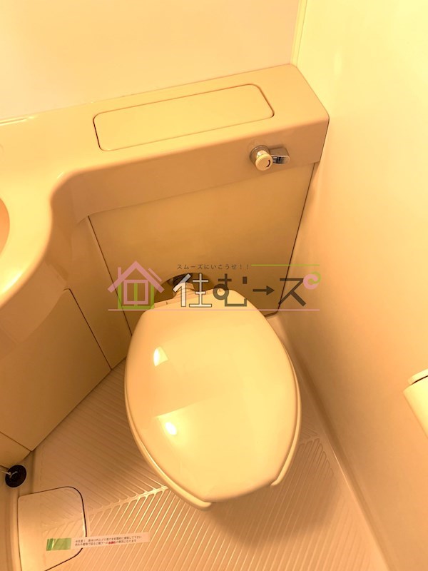 ノルデンハイム北 その他2