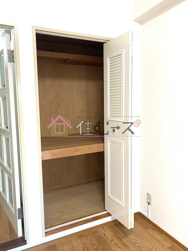 ノルデンハイム北 その他3