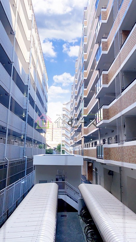 ノルデンハイム北 その他4