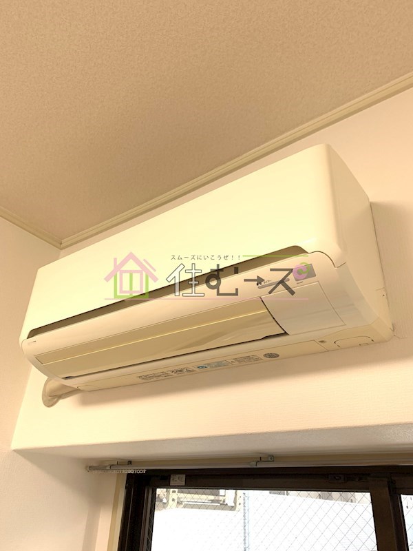 ノルデンハイム北 その他5