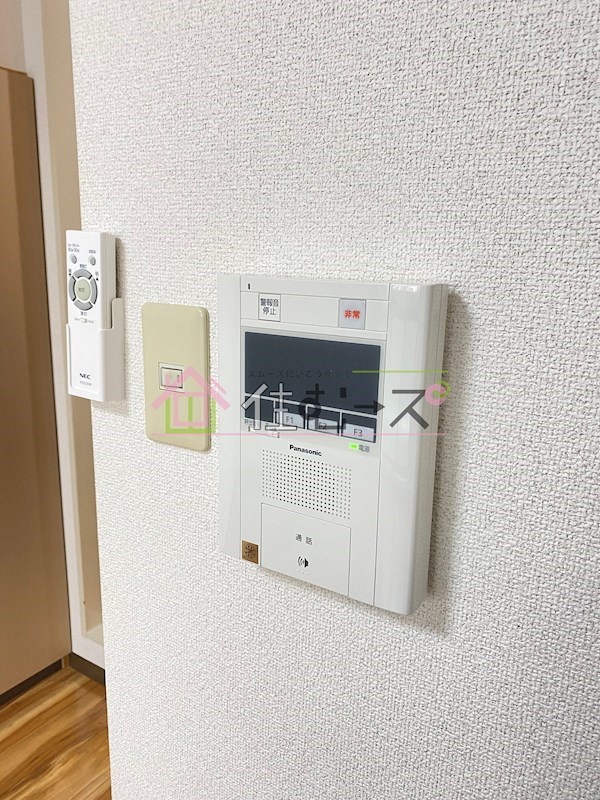 ネオコート天王寺 その他5