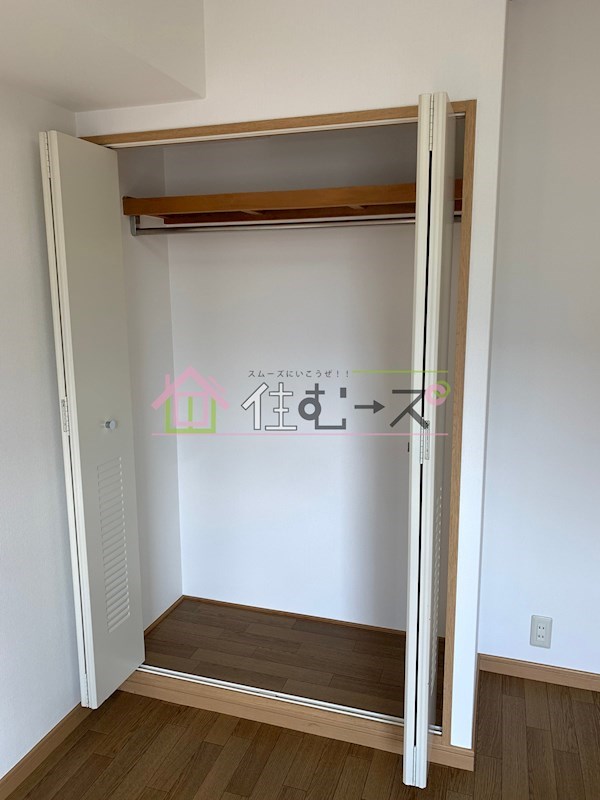 ノルデンハイム新大阪 その他3