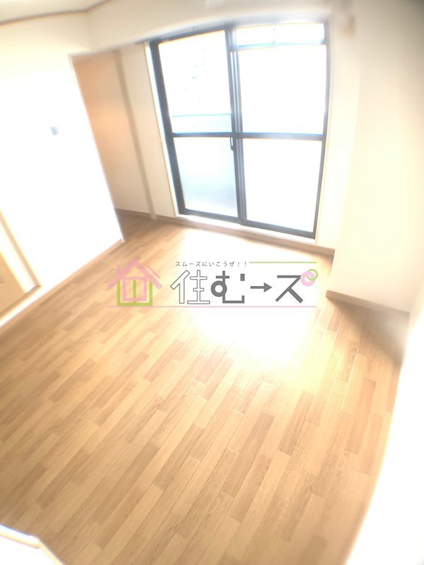 ノルデンハイム新大阪 その他外観6