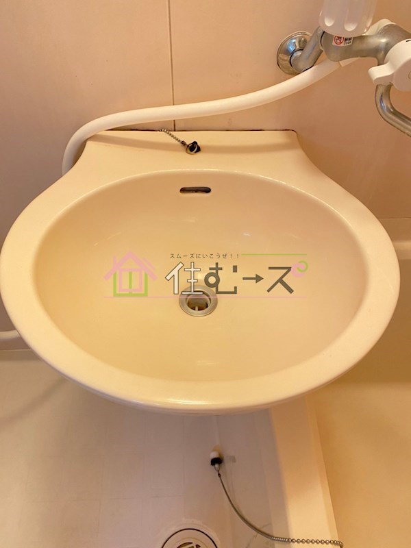ルミナス難波 その他2