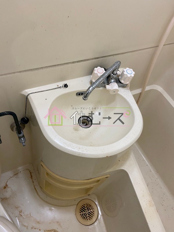 エクラ阿倍野 その他2