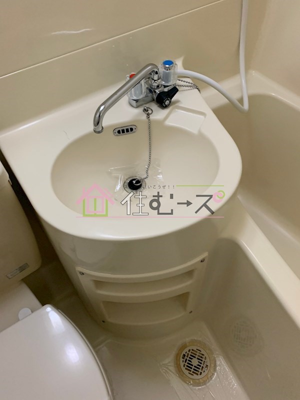リアライズ平野西 その他4