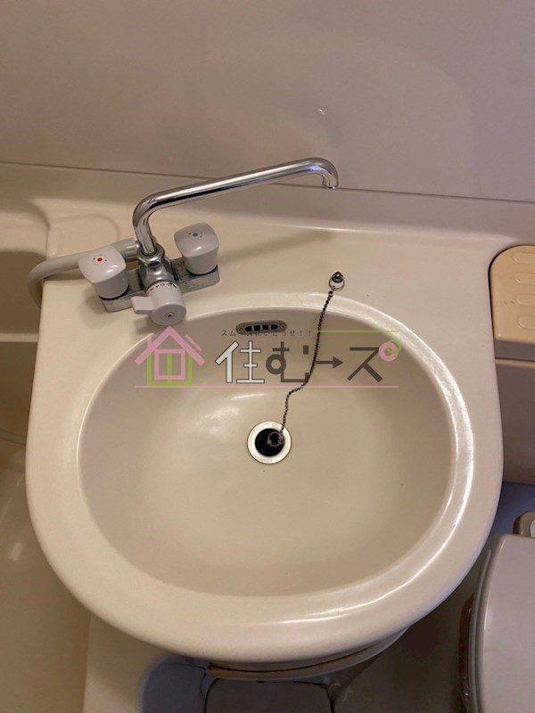 ポートヴィラメイセイ その他2