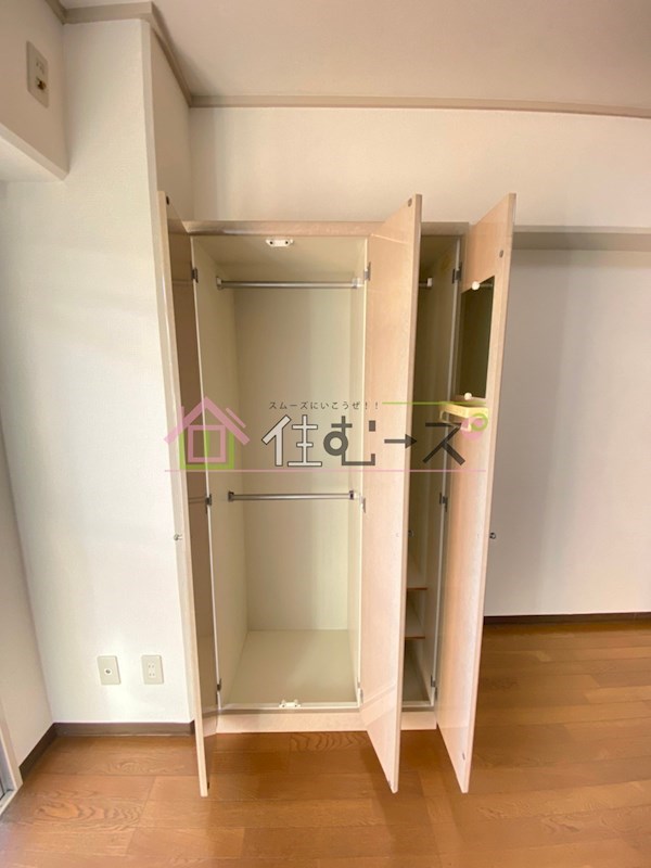 ポートヴィラメイセイ その他4