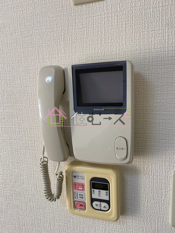 ポートヴィラメイセイ その他5