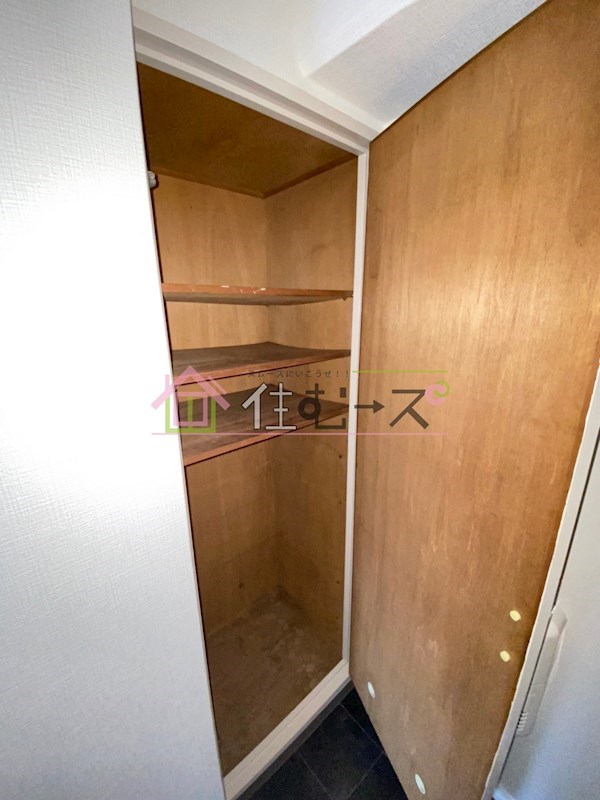 ポートヴィラメイセイ その他6