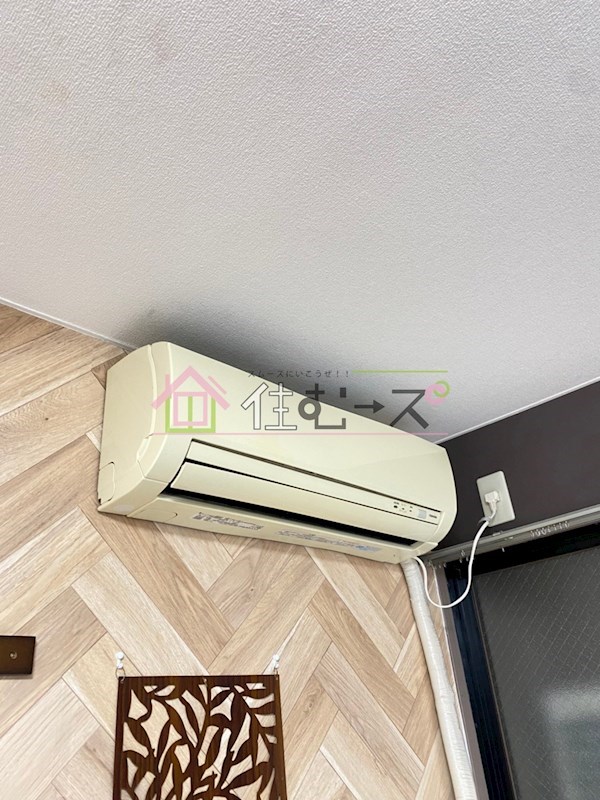 シティコープホリエ その他5