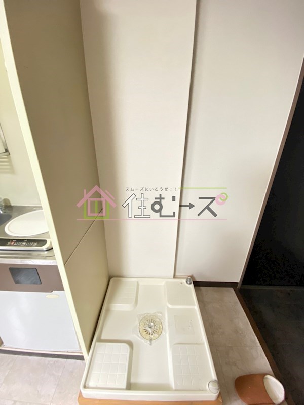 シティコープホリエ その他6