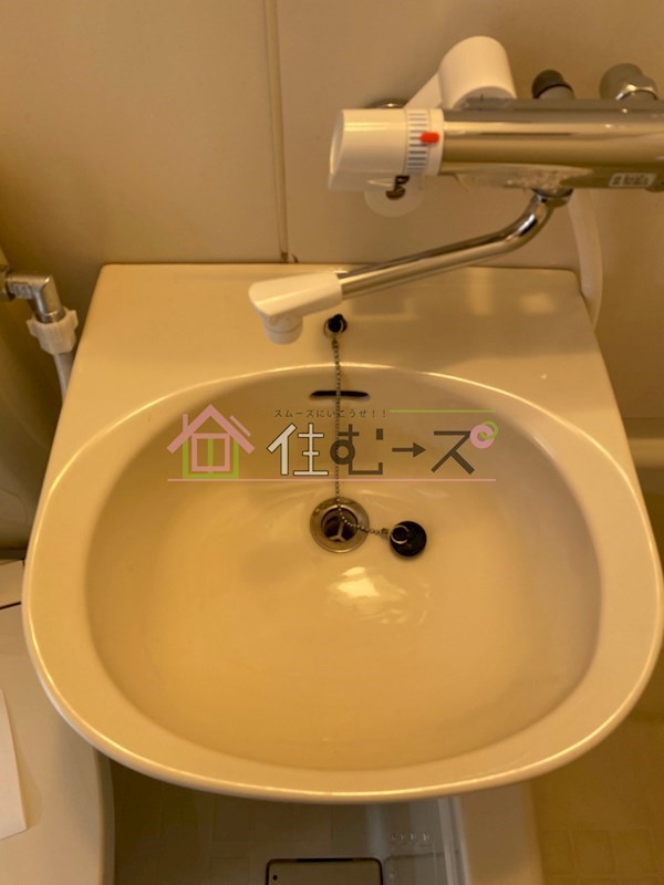 プロミネント相川 その他3