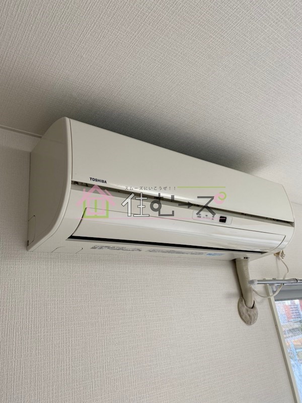 プロミネント相川 その他5