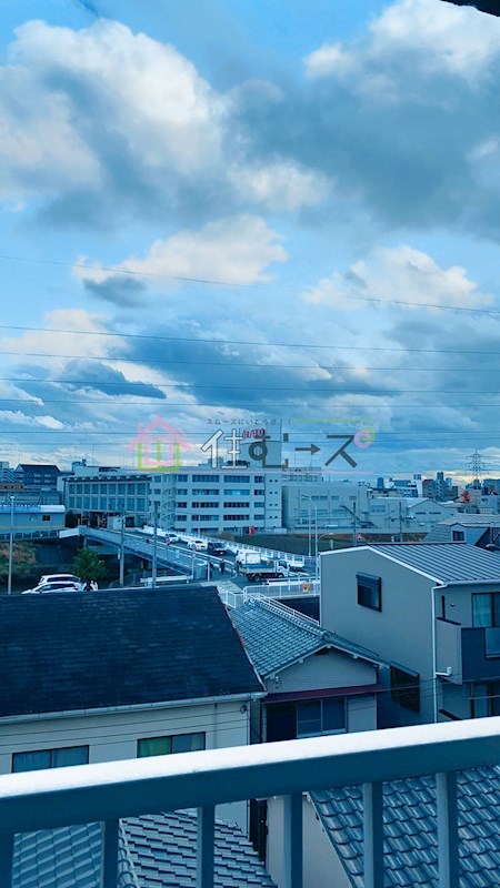 プロミネント相川 その他6