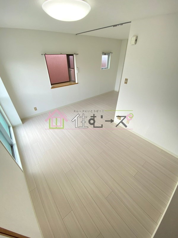 プロミネント相川 その他外観6