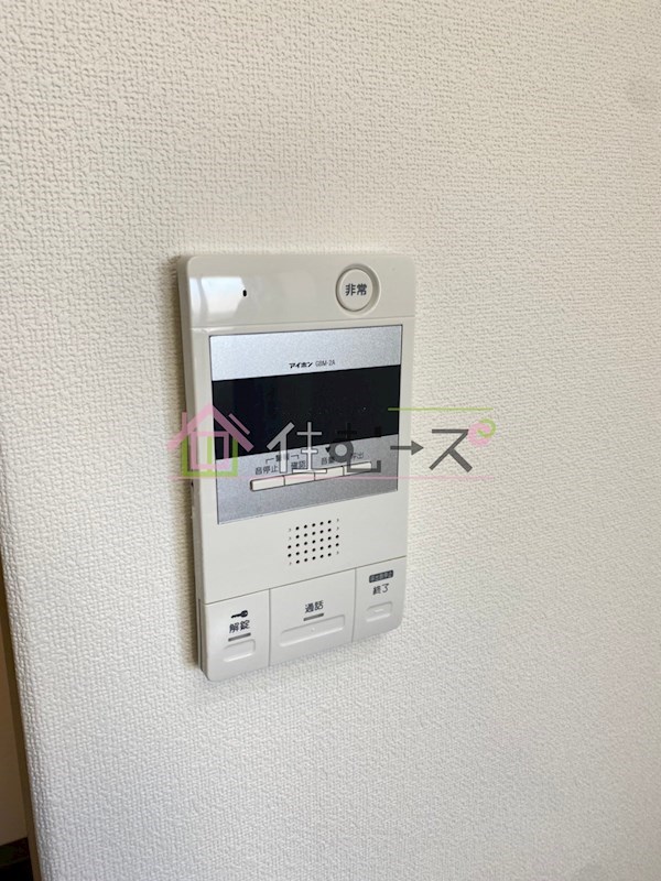 ロフティ淡路Ⅰ  その他2