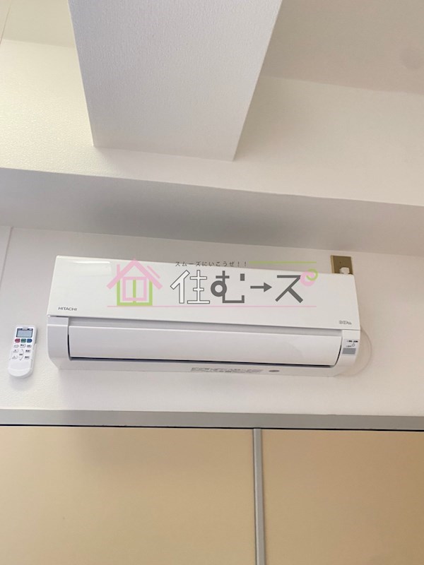 ロフティ淡路Ⅰ  その他3