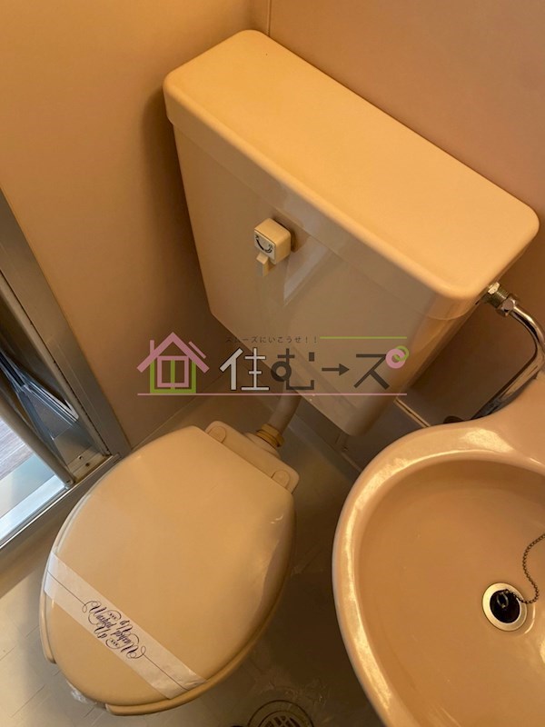 ロフティ淡路Ⅰ  その他4