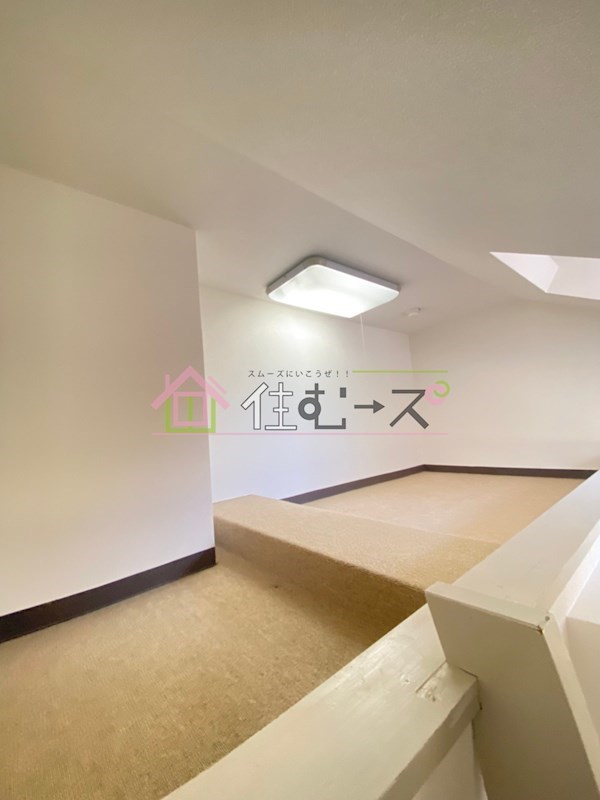 ロフティ淡路Ⅰ  その他5