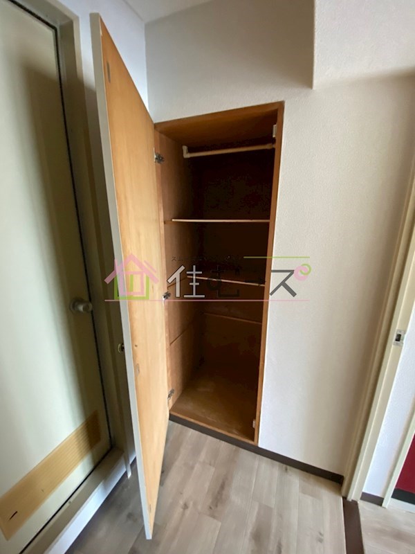 グラシア松屋町 その他2