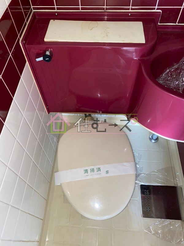 グラシア松屋町 その他3