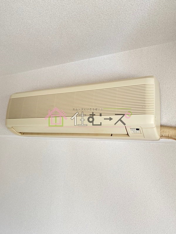 グラシア松屋町 その他5