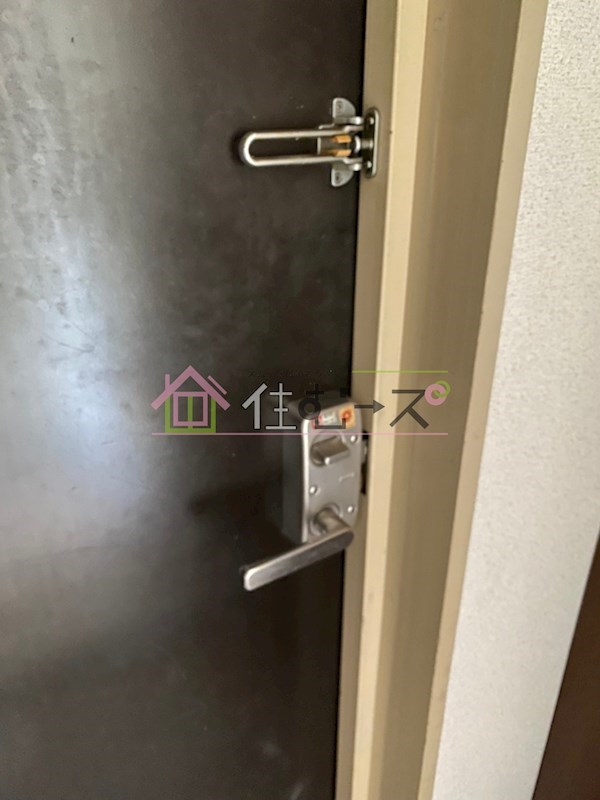 グラシア松屋町 その他6