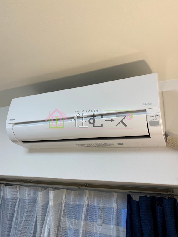 クリザンテーメ大手前 その他4