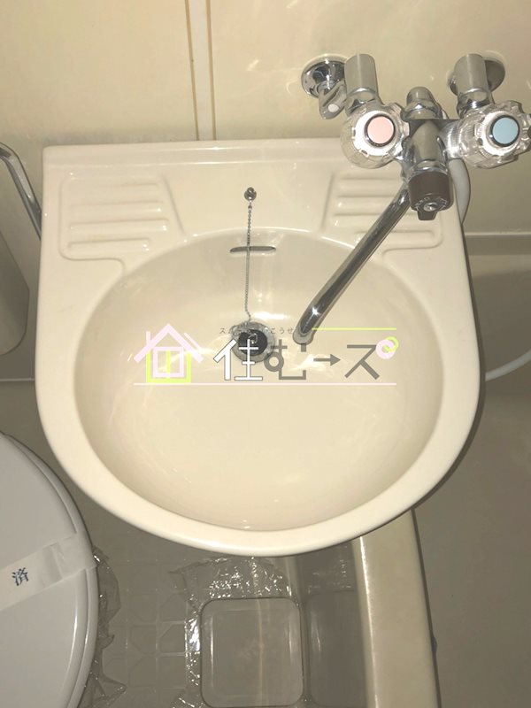 ナチュラルタウンE棟 その他2