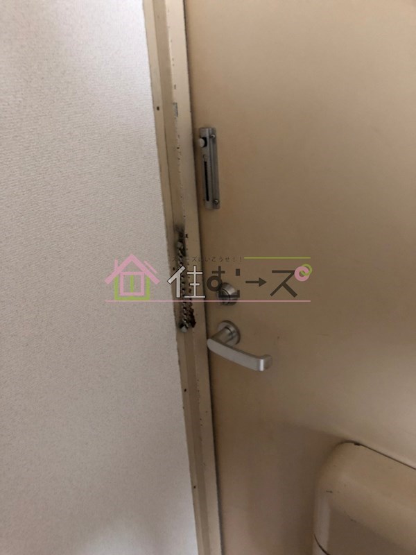 ナチュラルタウンE棟 その他4