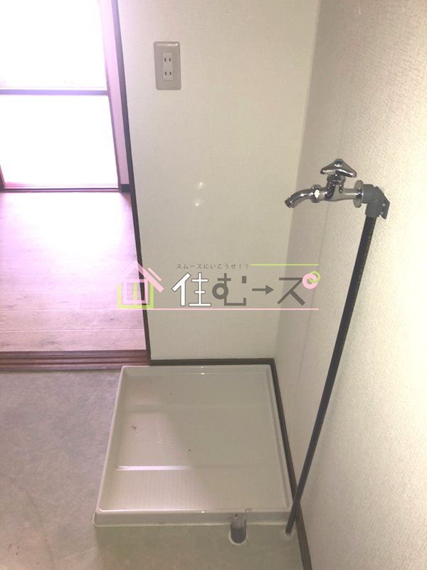 カトレアマンション その他4