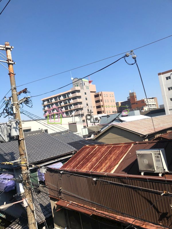 カトレアマンション その他5