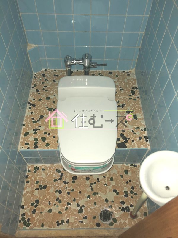 カトレアマンション その他6