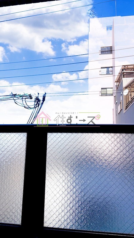 マツダ21 その他4