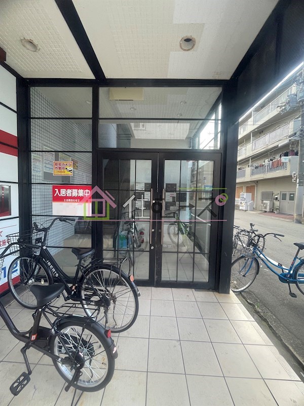 プレアール山之内Ⅱ その他1