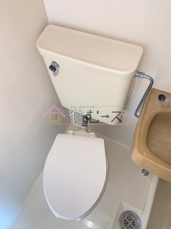 プレアール山之内Ⅱ その他2